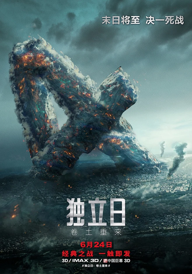 摩托车推荐